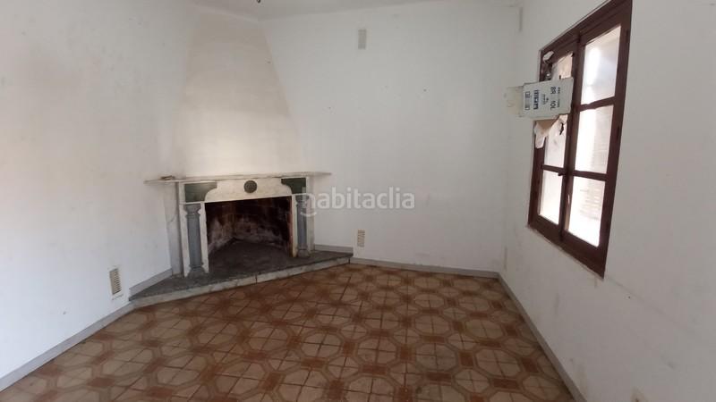 Foto dc4dcc8f-27df-4f67-847f-94ecaea794cc. Chalet solvia inmobiliaria casa robledo el en Robledo (El)