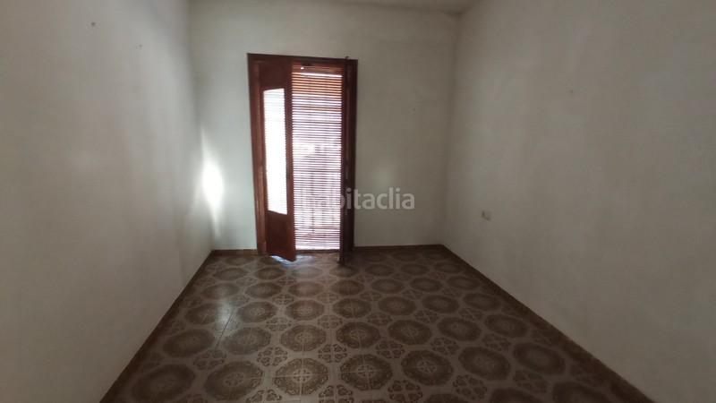 Foto fe0cb102-e97f-461f-b707-b66e9473cb46. Chalet solvia inmobiliaria casa robledo el en Robledo (El)