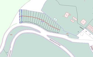 Finca rústica  C/ turo del sagrat. Solvia inmobiliaria  suelo urbano arbúcies