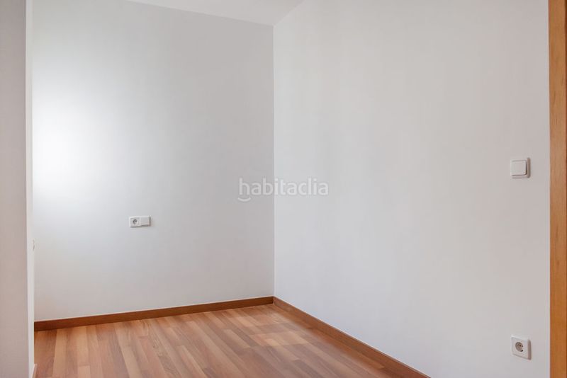 Foto 2d30b284-de38-49df-9702-ff8fa19c47bb. Pis amb aparcament a San Clemente