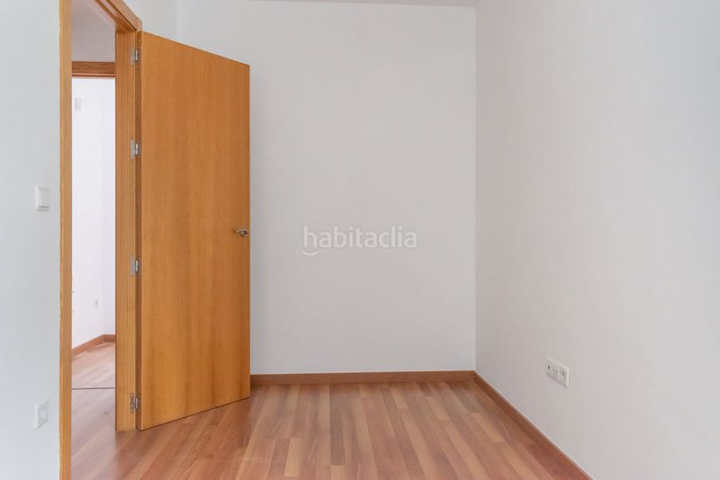 Foto 729f037f-aa7e-4801-acc8-f6d415449c71. Pis amb aparcament a San Clemente