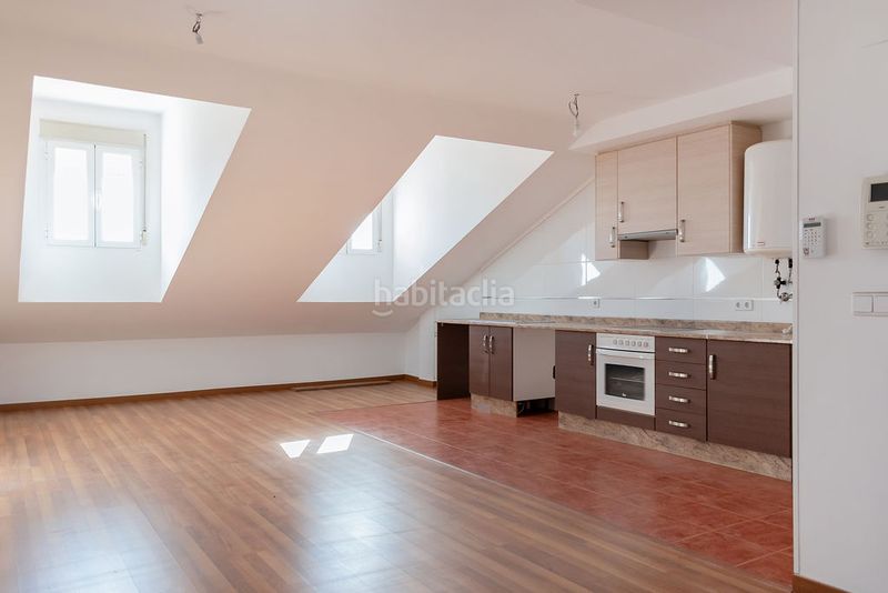 Foto 81abda49-3be4-47eb-9b41-f3edc7bdde07. Pis amb aparcament a San Clemente