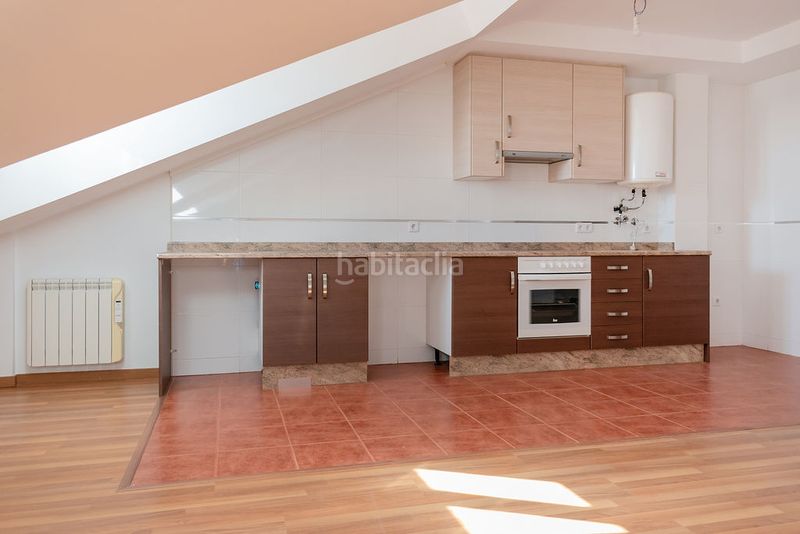 Foto c563208b-1504-42e5-979c-f726406019ef. Pis amb aparcament a San Clemente