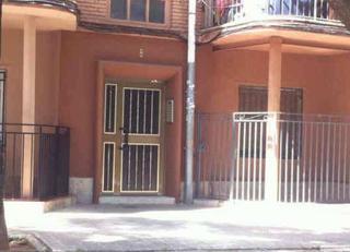 Appartement  C/ pardo bazán. Solvia inmobiliaria  piso sabadell