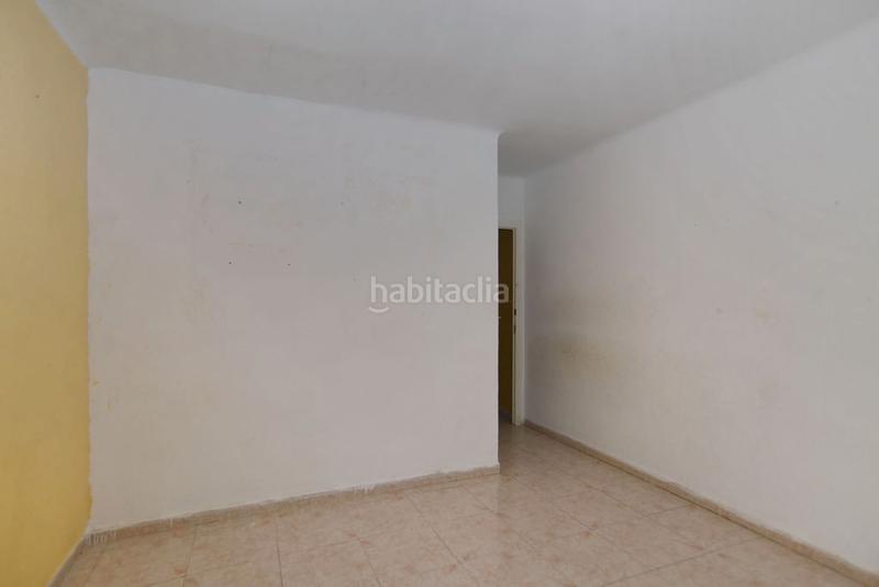 Foto 1790e3e0-b89d-4c62-a685-2e20f3fdbfc8. Pis a Centre-Nucli Antic Premià de Mar