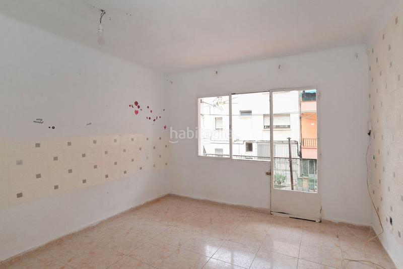 Foto 2a7bea3c-6230-48c8-8507-8e36e73968f2. Pis a Centre-Nucli Antic Premià de Mar