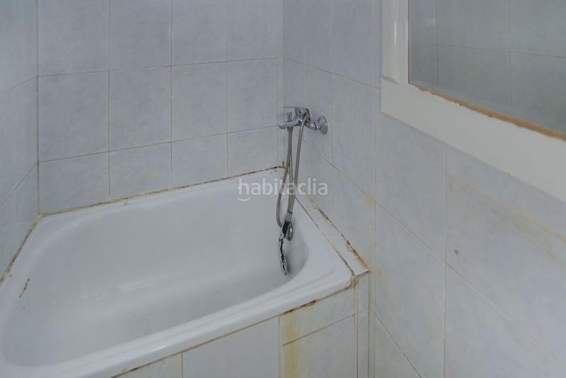 Foto 33f0f479-9715-4ee9-b254-90192efa559f. Pis a Centre-Nucli Antic Premià de Mar