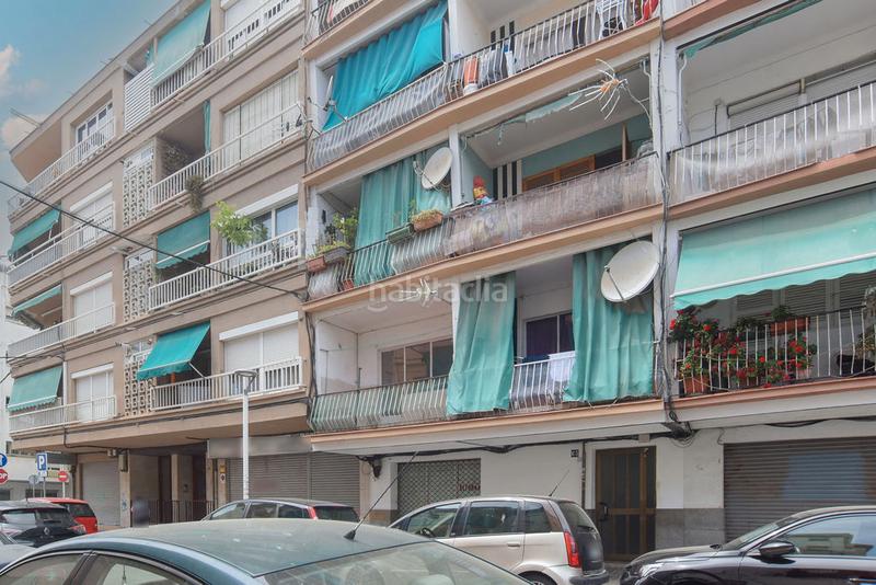 Foto 35e98b42-e693-489b-95fe-bcc07062aae4. Pis a Centre-Nucli Antic Premià de Mar