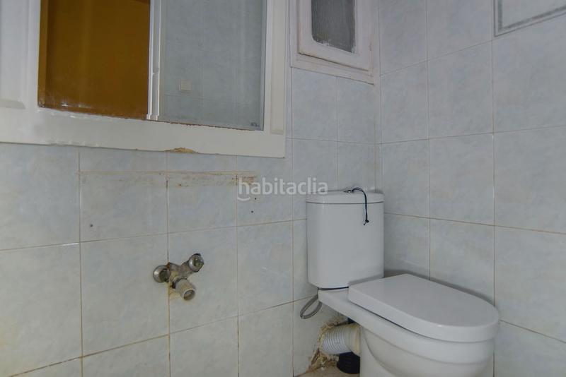 Foto 582991e8-6f63-40e3-a3b4-aaf5400f2003. Pis a Centre-Nucli Antic Premià de Mar