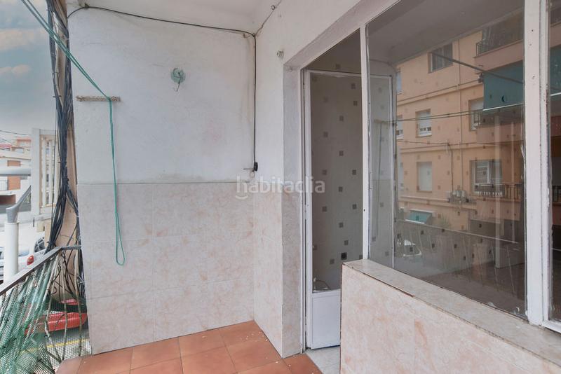 Foto 6d37e631-ac10-4dee-a70c-567a02882f63. Pis a Centre-Nucli Antic Premià de Mar