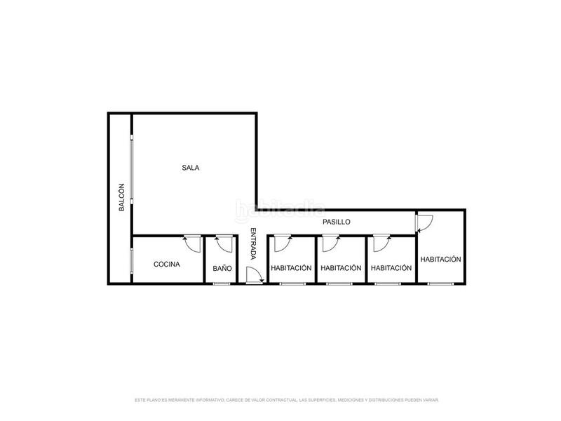 Foto 84a91c27-41c8-4fca-a5f6-1b8481d1c30a. Pis a Centre-Nucli Antic Premià de Mar