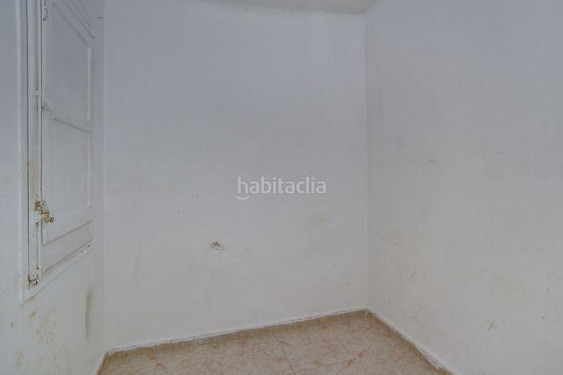 Foto 877112ff-96e7-4c34-b4ed-49a2b8b20c6a. Pis a Centre-Nucli Antic Premià de Mar