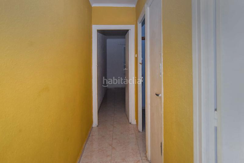 Foto 87d472bb-7f9d-490b-ae2b-b1c874aac79e. Pis a Centre-Nucli Antic Premià de Mar