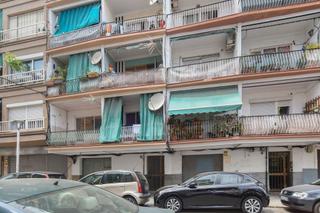 Pis  C/ unio. Solvia inmobiliaria  piso premià de mar