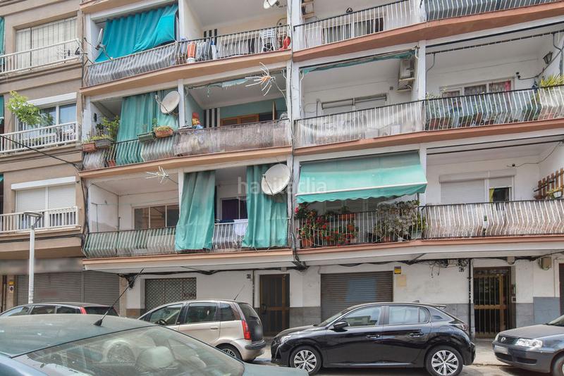 Foto 9e26fea9-21cb-4c4b-98ea-42b6bd8357d7. Pis a Centre-Nucli Antic Premià de Mar