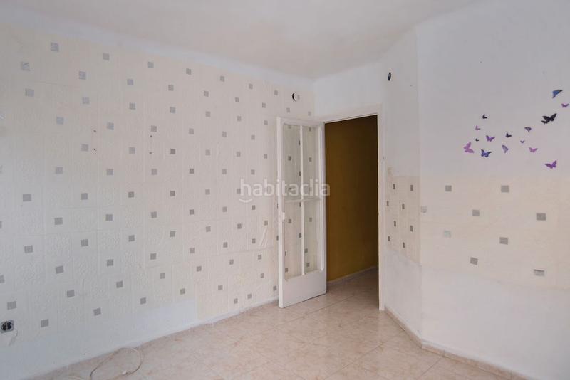 Foto 9fdd5cfb-061e-45a0-a4a3-c38e7cdc4073. Pis a Centre-Nucli Antic Premià de Mar