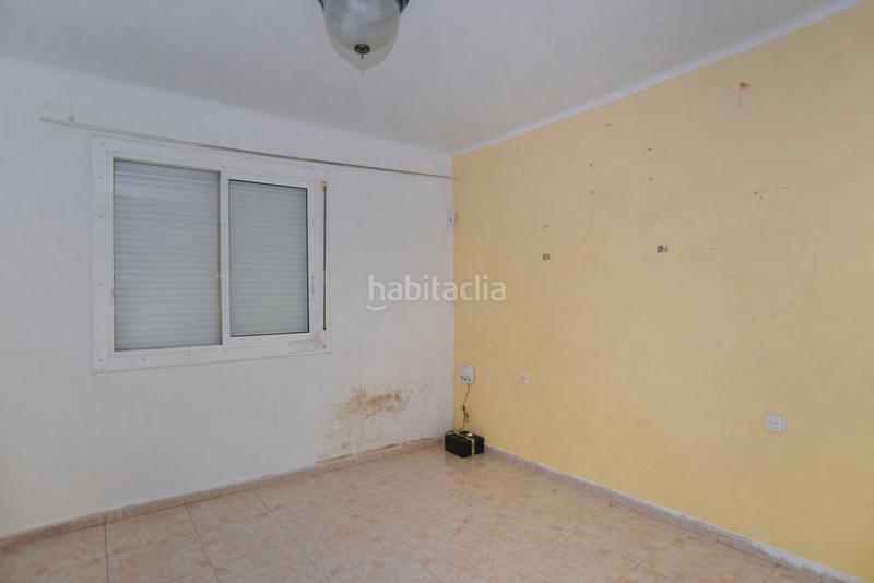 Foto b7c58e6c-ab82-4ef0-bb46-68f884b507fd. Pis a Centre-Nucli Antic Premià de Mar