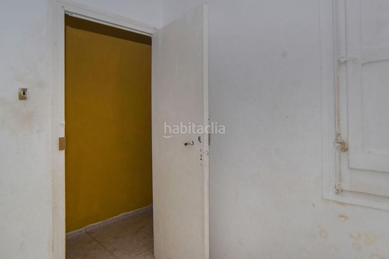 Foto be676bd1-7eee-4dc9-a1eb-4620099feff6. Pis a Centre-Nucli Antic Premià de Mar