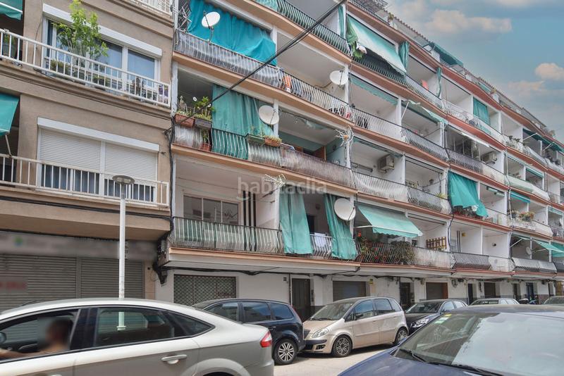 Foto cad751a5-b7ce-4f66-904b-f02e10204d75. Pis a Centre-Nucli Antic Premià de Mar