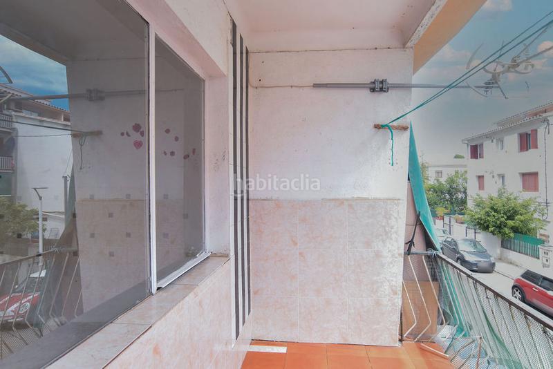 Foto db047139-47e1-42fc-b993-8d853f4b3306. Pis a Centre-Nucli Antic Premià de Mar