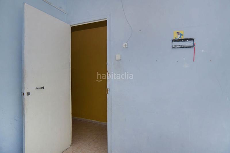 Foto f81fb5c1-4725-468e-8ed2-4109fbeea97b. Pis a Centre-Nucli Antic Premià de Mar