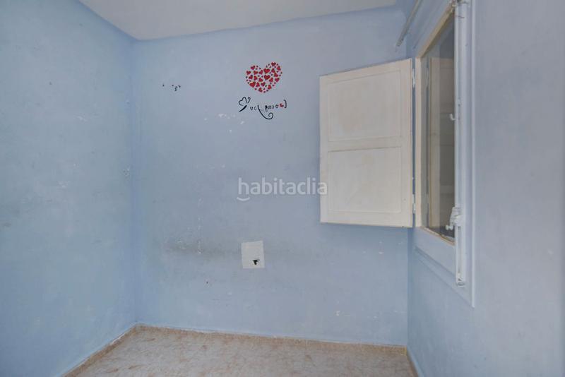 Foto ffc2e2f4-a7fe-4bdb-9d2f-93282e4ecafc. Pis a Centre-Nucli Antic Premià de Mar