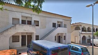 Pis  Ronda. Solvia inmobiliaria  piso cambrils