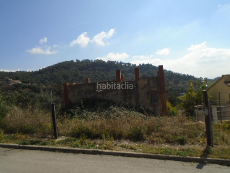 Foto 08380588-760a-4d6c-aff8-3428f6dc374b. Finca rústica a Bigues i Riells del Fai