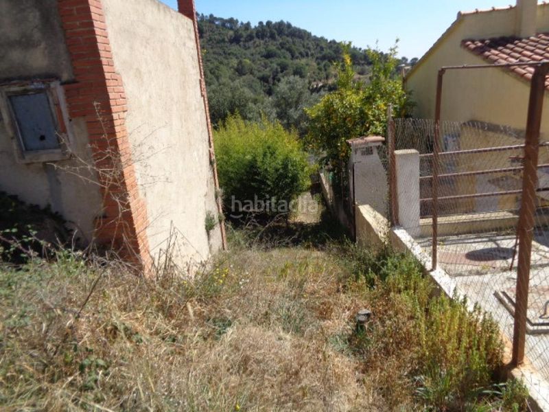 Foto 83e0fe17-d2ab-438b-8b60-12beb56eb3a6. Finca rústica a Bigues i Riells del Fai