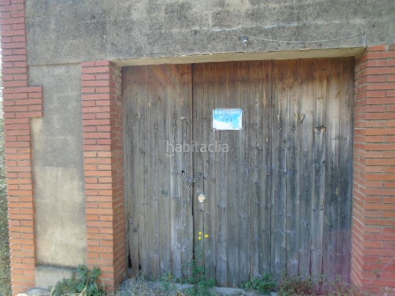 Foto b33ac95a-77a8-46e4-9dbe-fb9ee61025e3. Finca rústica a Bigues i Riells del Fai