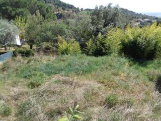 Finca rústica  C/ can fabrera. Solvia inmobiliaria  suelo urbano bigues i riells