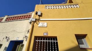 Local Comercial  C/ doctor trueta. Solvia inmobiliaria  locales badalona