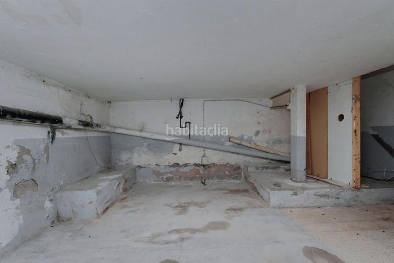 Foto 15009009-269f-413f-87e6-385564f23d03. Local comercial a Baix Guinardó Barcelona