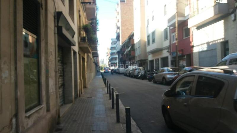 Foto 8d15e72e-6399-4c2a-a94e-e046aa034148. Local comercial a Baix Guinardó Barcelona