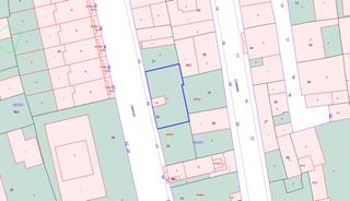 Finca rústica  Benavente. Solvia inmobiliaria  suelo urbano deltebre