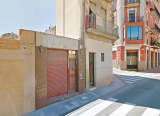 Piso  Cami (el). Solvia inmobiliaria  piso alcoyalcoi