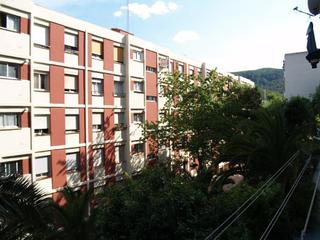 Appartement  Rasos de peguera. Solvia inmobiliaria  piso barcelona