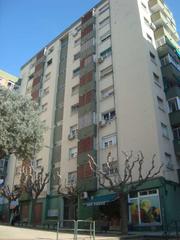 Pis  C/ verge de la salut. Solvia inmobiliaria  piso badalona