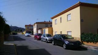 Pis  Vicente aleixandre. Solvia inmobiliaria  piso pulianas