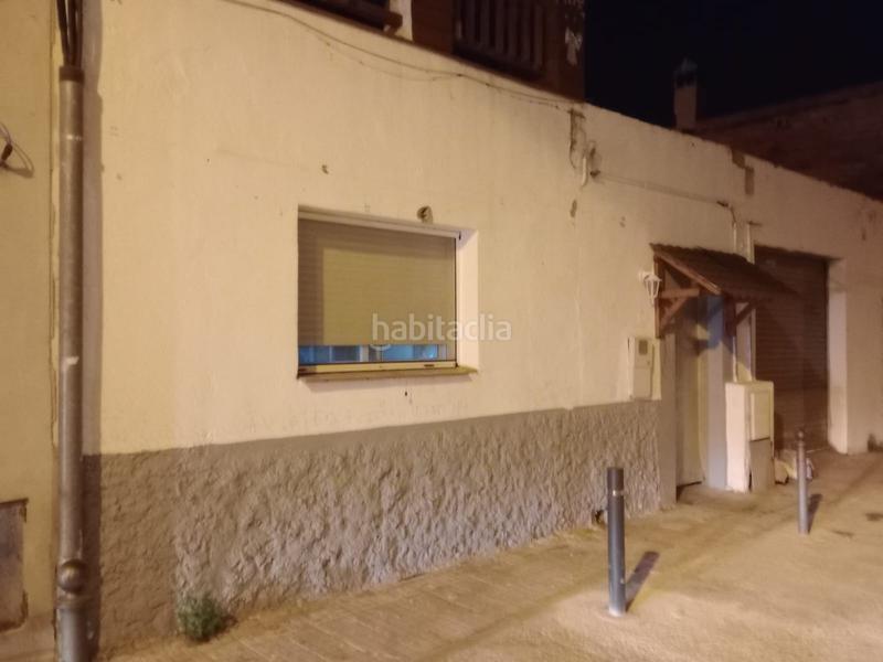 Foto 6d08a7e7-c392-4b93-82e9-3ea7909ec07a. Casa aparellada a Llevant Reus
