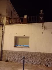 Casa aparellada  Mare de deu de les angusties. Solvia inmobiliaria  chalet adosado reus