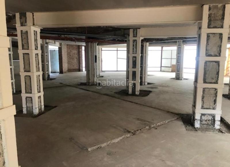 Foto 106e0b75-9f2a-4a30-9ac8-6b8ff9f8eb4a. Local commercial dans La Pineda Vila-seca