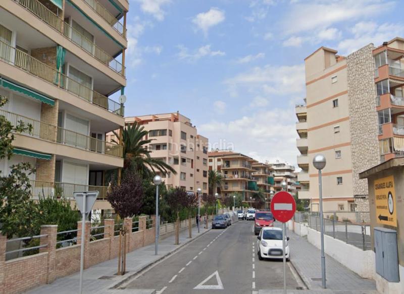 Foto 9eca2780-683a-4d72-a329-9cd3720f3698. Local commercial dans La Pineda Vila-seca