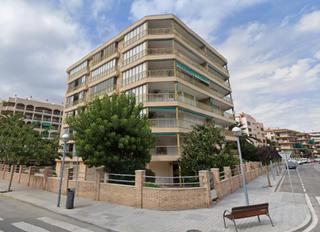 Local Comercial  Isaac albeniz (d). Solvia inmobiliaria  locales vilaseca