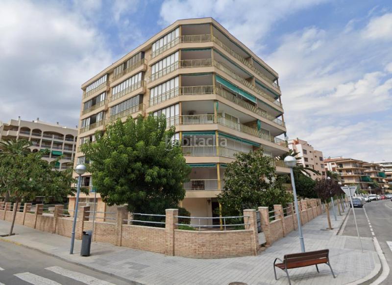 Foto a008d3fe-6077-462e-9d81-3182af3dd2ec. Local commercial dans La Pineda Vila-seca