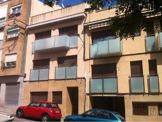 Pis  C/ turina. Solvia inmobiliaria  piso sabadell