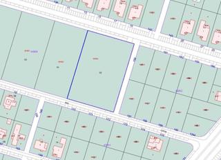 Finca rústica  Soto. Solvia inmobiliaria  suelo urbano aldeamayor de san martín