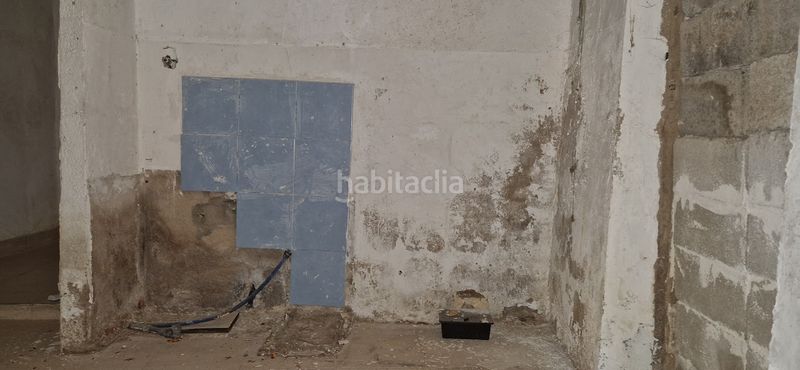 Foto 50a24319-0f87-44b7-ae6e-26eab7813608. Casa aparellada a Cabezo de Torres Murcia