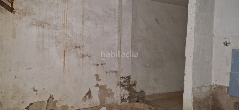 Foto 60b558c1-ccb6-40d3-b588-d993cc465b93. Casa aparellada a Cabezo de Torres Murcia