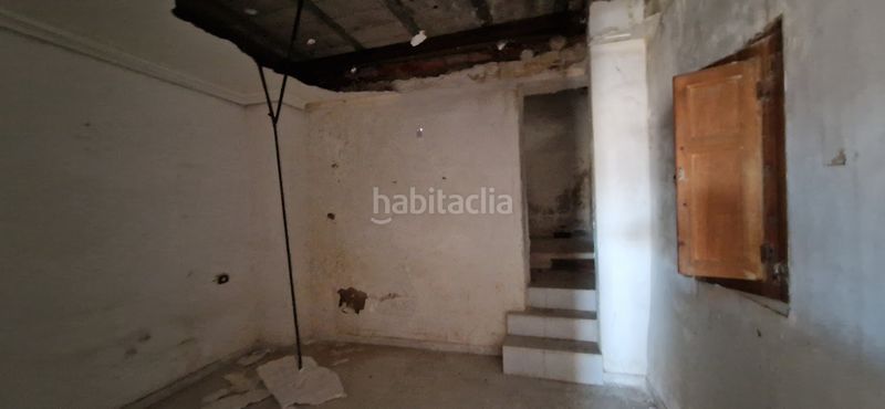Foto 86215f7f-5bd7-4903-8b52-a24e8590f470. Casa aparellada a Cabezo de Torres Murcia